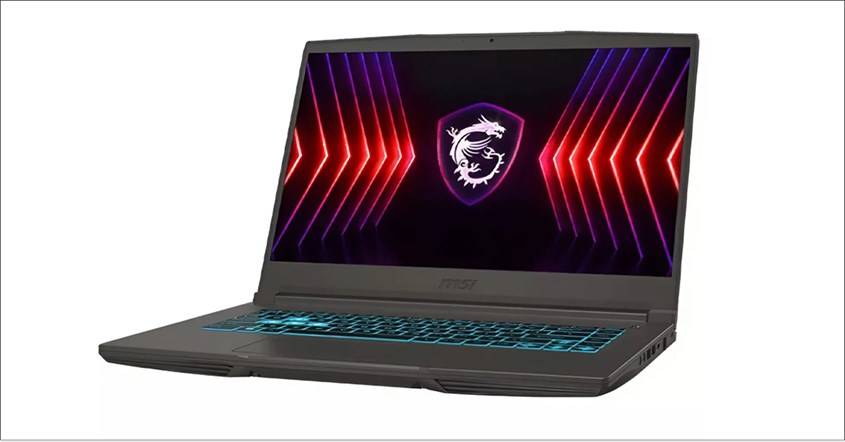 10 Laptop Gaming Terbaik 2025, Libas Setting Rata Kanan! | erablue.id