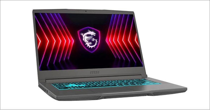 ASUS TUF A15 ASUS TUF A15