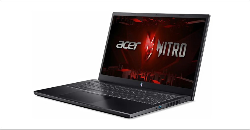 ASUS TUF A15 ASUS TUF A15