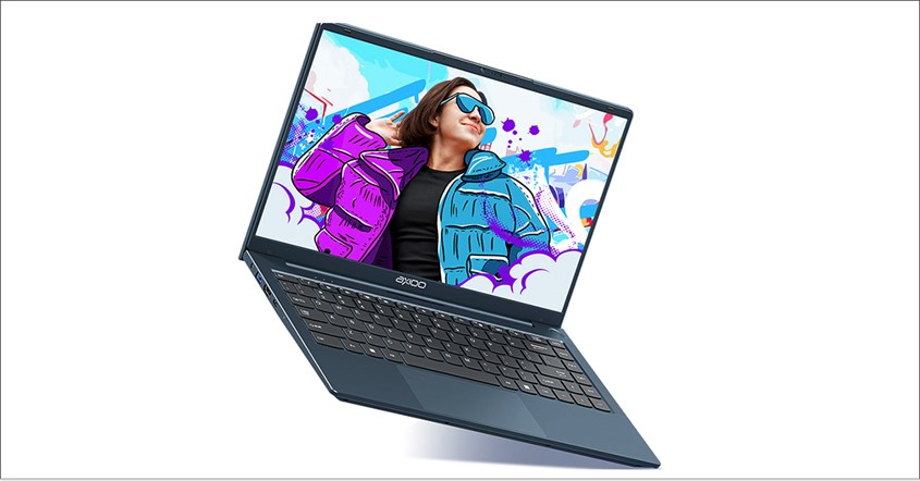 Axioo Hype 5 Axioo Hype 5