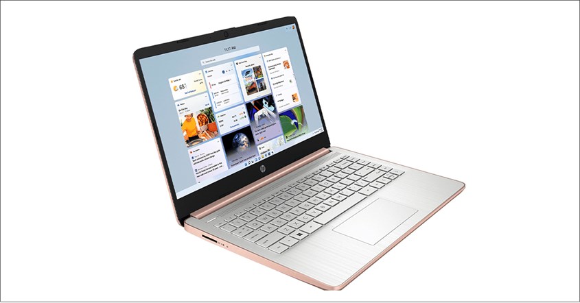 HP 14s-fq1136AU_16 HP 14s-fq1136AU_16