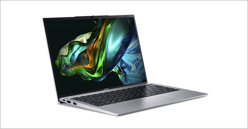 Acer Aspire Lite Intel Core i5 Acer Aspire Lite Intel Core i5