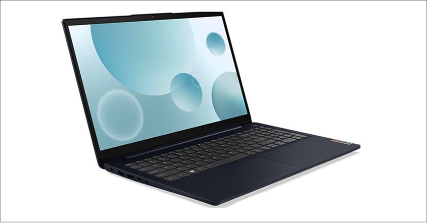Lenovo IdeaPad Slim 3i Lenovo IdeaPad Slim 3i