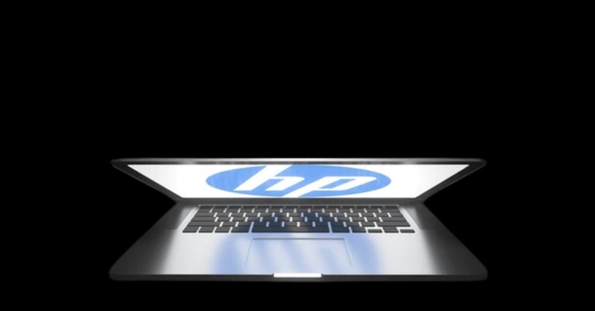 Bodi Tipis - Laptop HP 14S-DQ3109TU Celeron N4500/8GB/256GB/Win11 (7Z6W4PA) SILVER