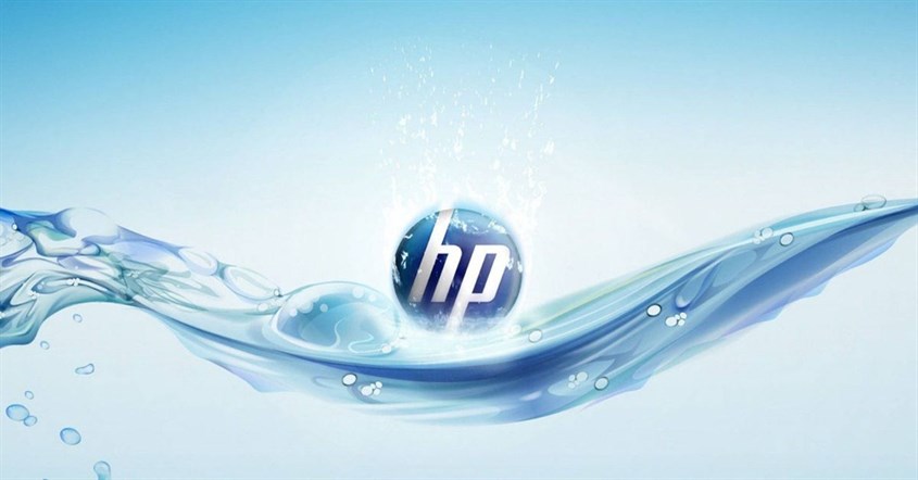 Fitur tambahan HP - Laptop HP 14S-DQ3109TU Celeron N4500/8GB/256GB/Win11 (7Z6W4PA) SILVER