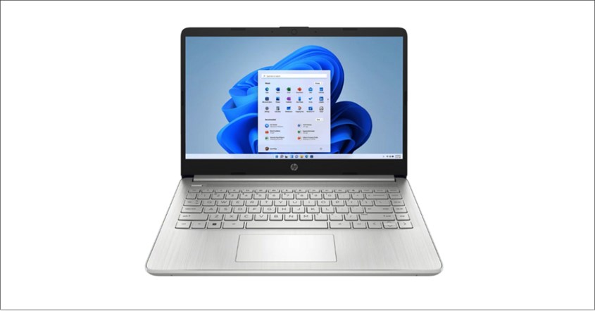 HP 14s-dq4016TU 14 HP 14s-dq4016TU 14