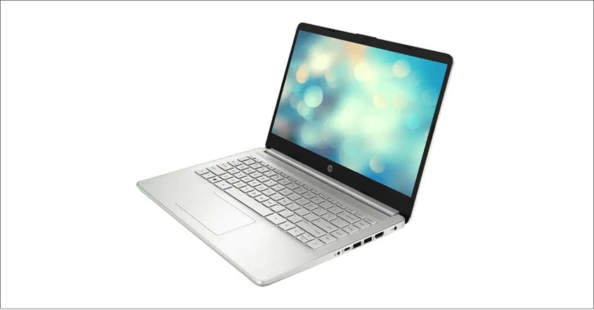 HP 14S-DQ5000TU i5 1240P HP 14S-DQ5000TU i5 1240P