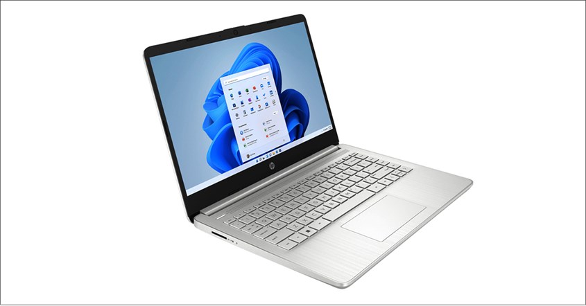 HP 14s-dq4016TU 14 HP 14s-dq4016TU 14