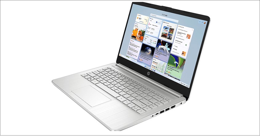 HP 14s-dq5118TU i5-1235U HP 14s-dq5118TU i5-1235U