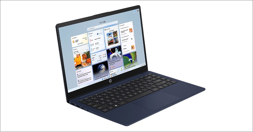 HP 14-ep0002TU 14 HP 14-ep0002TU 14