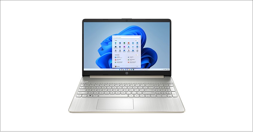 Laptop HP Ryzen 3 Laptop HP Ryzen 3