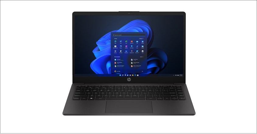 Laptop HP Ryzen 3 Laptop HP Ryzen 3