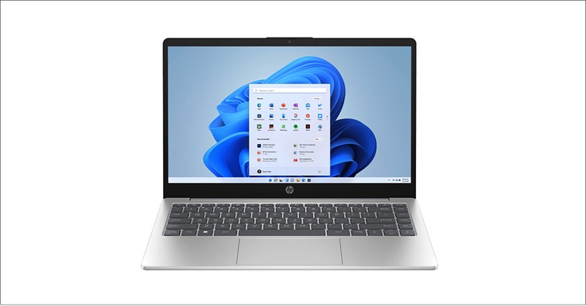 Laptop HP Ryzen 3 Laptop HP Ryzen 3
