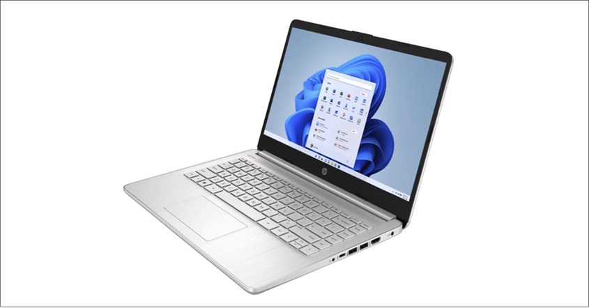 HP 14S-DQ3111TU Celeron N4500 HP 14S-DQ3111TU Celeron N4500