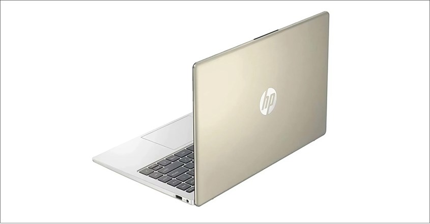 HP 14-em0223AU AMD Athlon 7120U HP 14-em0223AU AMD Athlon 7120U