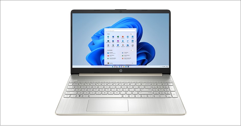 HP 14s-em0332AU Ryzen 3-7320U HP 14s-em0332AU Ryzen 3-7320U