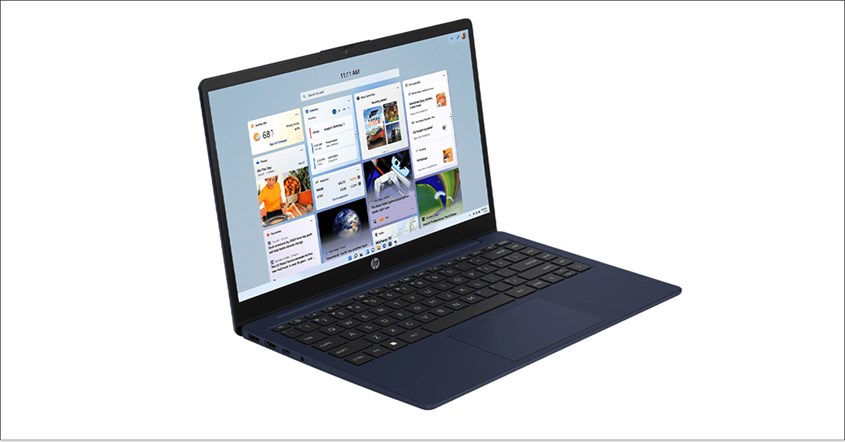 HP 14-ep0002TU 14 HP 14-ep0002TU 14