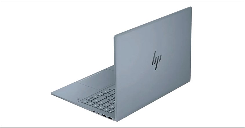 HP Pavilion Plus 14-ew0021TU Intel Core i5-1335U HP Pavilion Plus 14-ew0021TU Intel Core i5-1335U