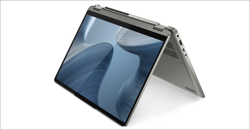 Lenovo Ideapad Flex 5i 14IAU7 i3-1215U 82R7002CID Lenovo Ideapad Flex 5i 14IAU7 i3-1215U 82R7002CID