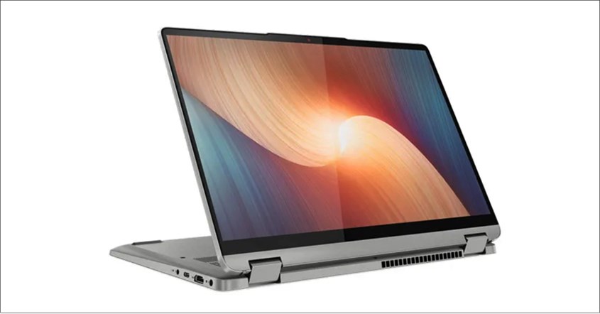 Lenovo Ideapad Flex 5 AMD Ryzen 5 5500U 82R900A9ID Lenovo Ideapad Flex 5 AMD Ryzen 5 5500U 82R900A9ID