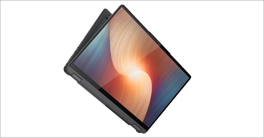 Lenovo Ideapad Flex 5 AMD Ryzen 5 5500U 82R900ABID Lenovo Ideapad Flex 5 AMD Ryzen 5 5500U 82R900ABID