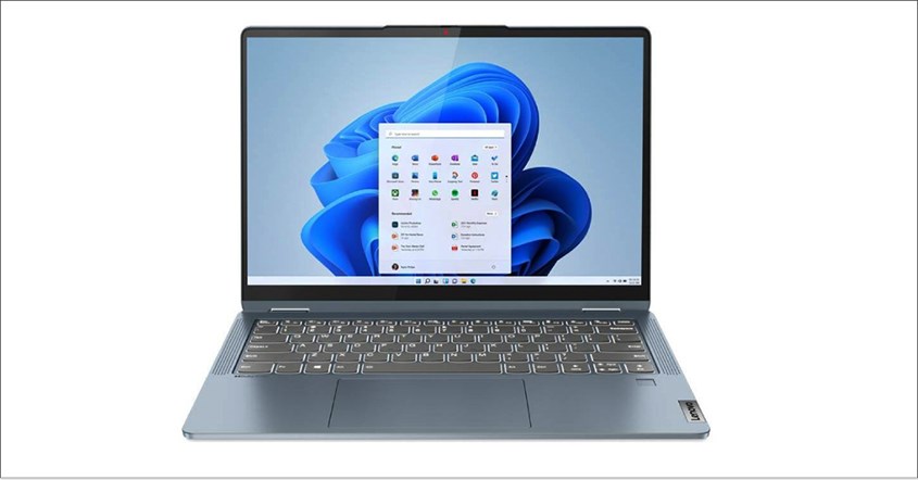 Lenovo Ideapad Flex 5i 14IAU7 i5-1235U 82R7002AID Lenovo Ideapad Flex 5i 14IAU7 i5-1235U 82R7002AID