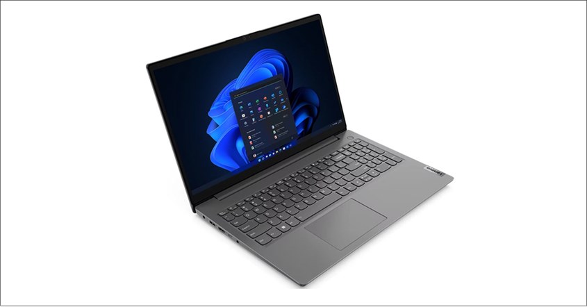 Lenovo V14 G3-IAP Intel Core i3-1215 Lenovo V14 G3-IAP Intel Core i3-1215