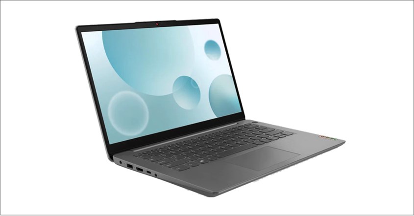 Lenovo IdeaPad Slim 3 i3-1215U Lenovo IdeaPad Slim 3 i3-1215U