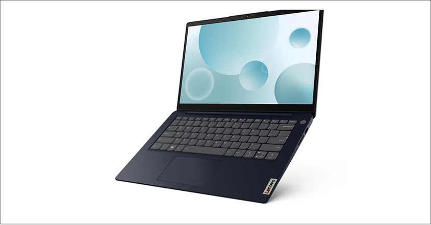 Lenovo IdeaPad Slim 3 14ITL6 i3-1115G4 Lenovo IdeaPad Slim 3 14ITL6 i3-1115G4