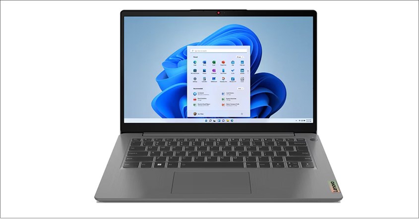 Lenovo IdeaPad Slim 3i 14IAU7 Core i3-1215U Lenovo IdeaPad Slim 3i 14IAU7 Core i3-1215U