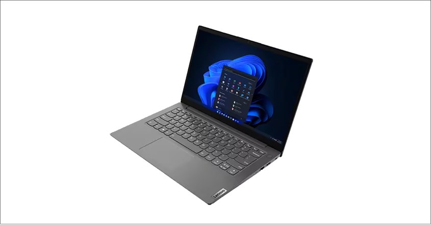 Lenovo V14 G3 IAP Core i3-1215U Lenovo V14 G3 IAP Core i3-1215U