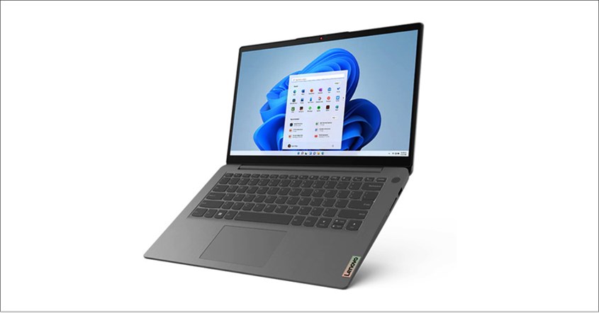 Lenovo IdeaPad Slim 3 14IAU7 i3-1215U Lenovo IdeaPad Slim 3 14IAU7 i3-1215U