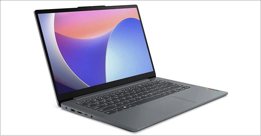 Lenovo IdeaPad Slim 3 14IAH8 83EQ006HID Lenovo IdeaPad Slim 3 14IAH8 83EQ006HID