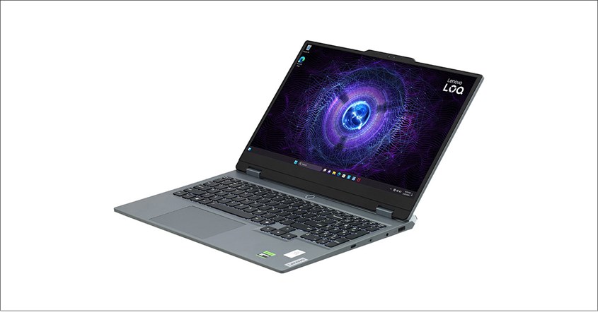 Lenovo LOQ 15IRX9 Intel Core Lenovo LOQ 15IRX9 Intel Core