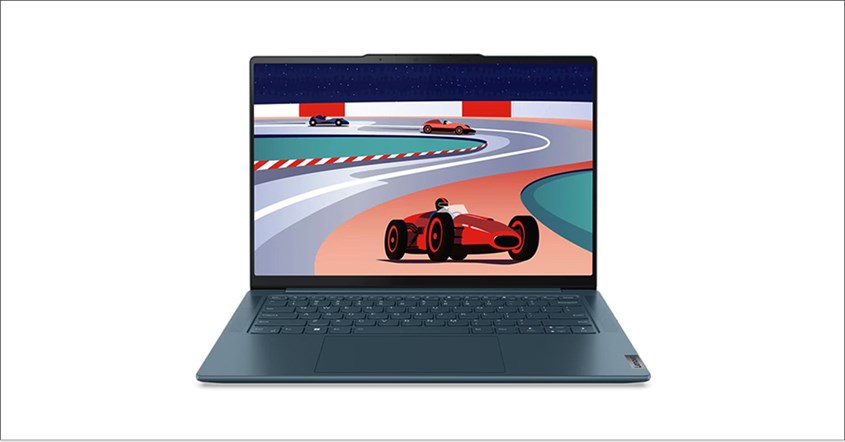 Lenovo Yoga Pro 7i i5-13500H Lenovo Yoga Pro 7i i5-13500H