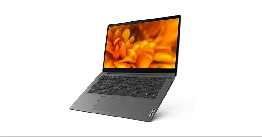 Laptop Lenovo RAM 16GB