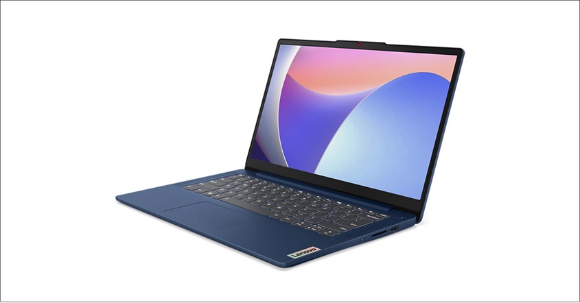 Laptop Lenovo RAM 16GB