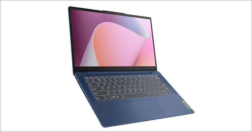 Lenovo IdeaPad Slim 3 Ryzen 5-7530U Lenovo IdeaPad Slim 3 Ryzen 5-7530U
