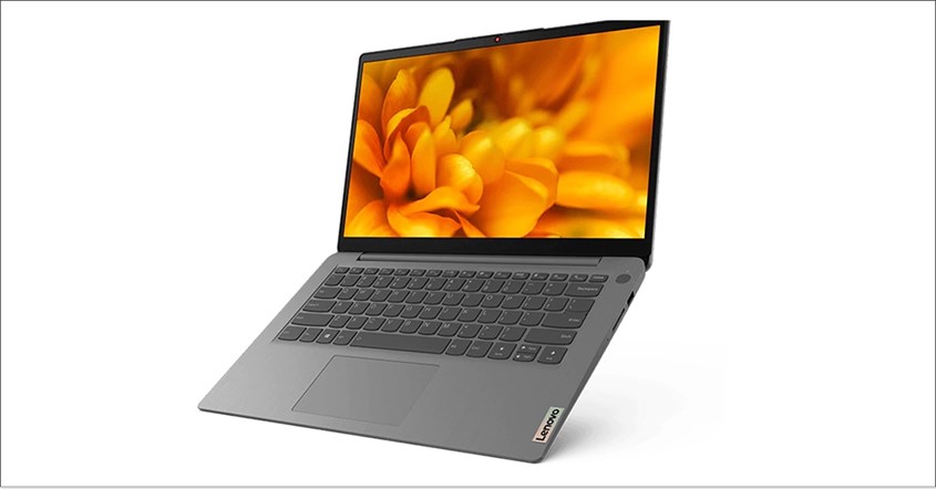 Lenovo IdeaPad Slim 3i 14ITL6 i5-1155G7 Lenovo IdeaPad Slim 3i 14ITL6 i5-1155G7