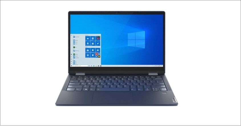 Lenovo Yoga 6 13ABR8-56ID Lenovo Yoga 6 13ABR8-56ID