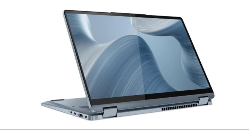 Lenovo Ideapad Flex 5i 14IAU7 i5-1235U Lenovo Ideapad Flex 5i 14IAU7 i5-1235U
