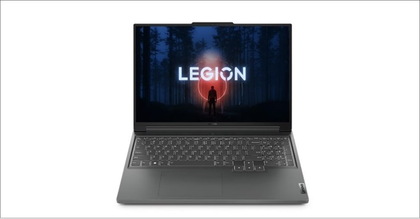 Lenovo Legion Slim 5 16APH8-82Y90045ID Lenovo Legion Slim 5 16APH8-82Y90045ID