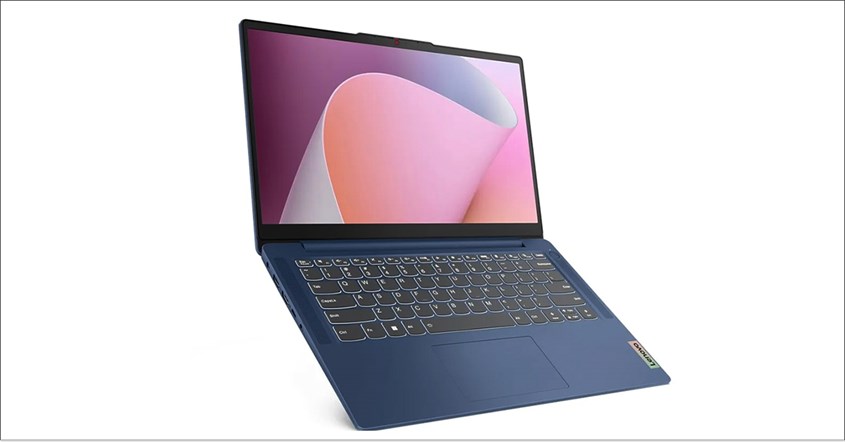 Lenovo IdeaPad Slim 3 14IAH8 i5-12450H Lenovo IdeaPad Slim 3 14IAH8 i5-12450H