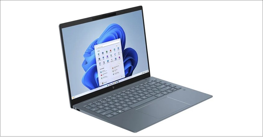 HP Pavilion Plus 14-ew0021TU Intel Core i5-1335U HP Pavilion Plus 14-ew0021TU Intel Core i5-1335U