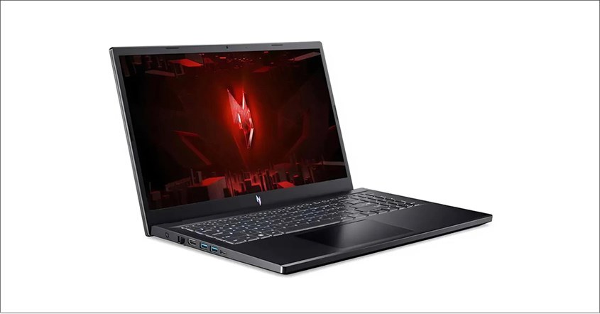 Acer Nitro V 15 Intel Core i7-13620H Acer Nitro V 15 Intel Core i7-13620H