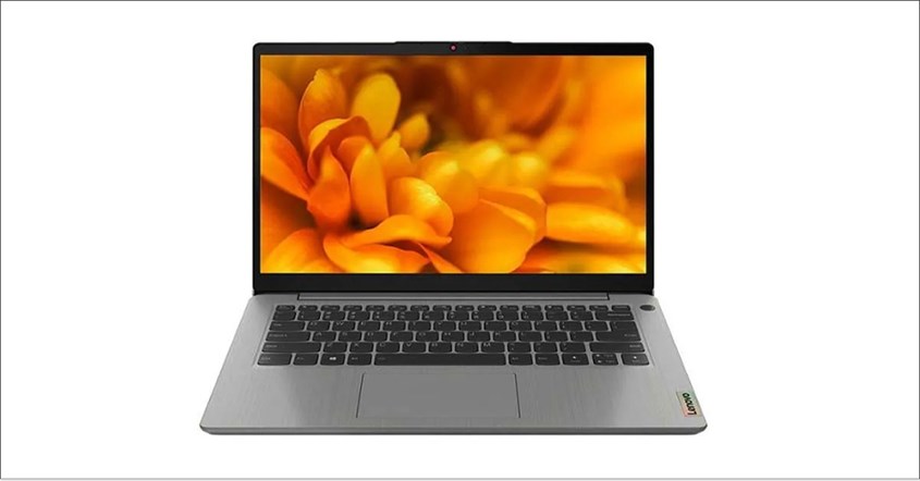 Lenovo 14 Lenovo 14