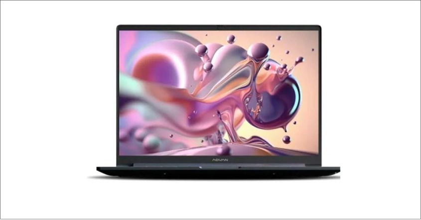 Advan AI Gen Advan AI Gen