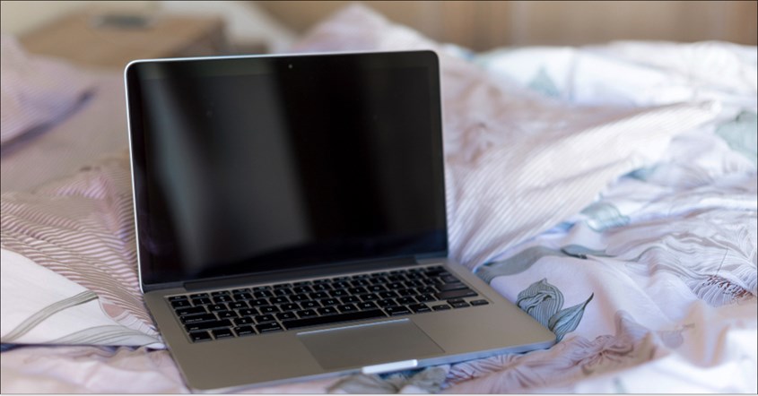 Penyebab Laptop Mati Sendiri Penyebab Laptop Mati Sendiri