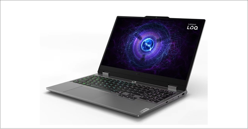 Lenovo LOQ 15IAX9 Intel Core i5-12450HX Lenovo LOQ 15IAX9 Intel Core i5-12450HX