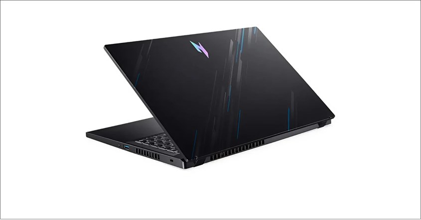 Acer Nitro V 15 Intel Core i7-13620H Acer Nitro V 15 Intel Core i7-13620H